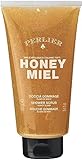 Perlier Honey Miel Doccia Gommage Miele - 250 ml