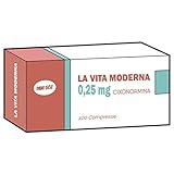 La vita moderna (feat. Piergiorgio Cinelli)