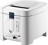 De Longhi friggitrice F13205