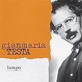 Lampo (180 Gr. Vinyl Orange Limited Edt.)