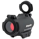 Aimpoint Micro H-2 2MOA Dot 200185 by Aimpoint