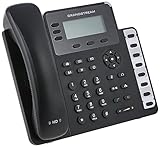 Grandstream GXP-1630 Telefoni domestici