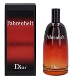 Dior Fahrenheit Eau de Toilette Spray, 200 ml