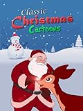 Cartoni Animati Classici di Natale