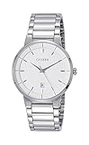 CITIZEN Quartz - Cavalletto Bi5010-59A