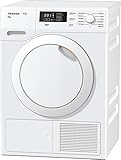 Miele TKB550 WP Eco