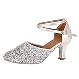 Stivali Estivi Donna con Tacco Sandali Donna estive con Tacco Scarpe Donna Zeppa Scarpe Donna con Plantare Sandali con Tacco Sandali Zeppa Donna estive Pelle Scarpe Eleganti