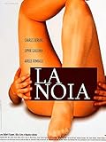 La Noia