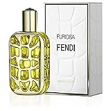 Furiosa Eau de Parfum 100 ml Spray Donna