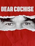 Dear Cochise