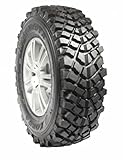 Pneumatico Ricostruito Fuoristrada MALATESTA KOBRA NT OFF ROAD (M+S) 205/80 R16 104 S Offroad