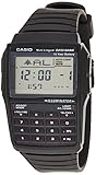 Casio Orologio Unisex DBC-32-1AES