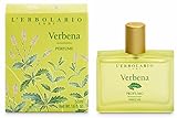 L Erbolario Verbena Eau de Parfum 50 ml