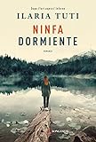 Ninfa dormiente