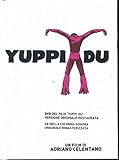 Yuppi Du (DVD + CD)