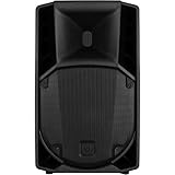 RCF ART 712-A MK5 12-inch Digital Active Full-Range Speaker, 1400W