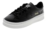 Converse PRO Leather Lift Ox Nero 36