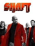 Shaft (2019)