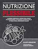 NUTRIZIONE FLESSIBILE