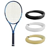 Babolat Pure Drive Unstrung 3