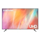 Samsung Business TV Serie BEC-H da 55", UHD 3840x2160 con Funzionalità HDR10+, Tizen, PurColor, Adaptive Sound, HDMI, USB, Bluetooth, WiFi, Accesso Remoto