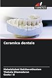 Ceramica dentale