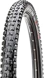 Maxxis Minion DHF Pneumatico MTB Unisex-Adulto, Nero 29x2.31