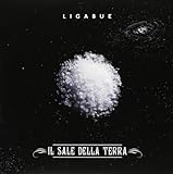 Il Sale Della Terra (7")