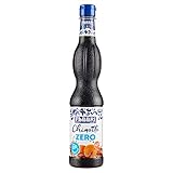 Fabbri Sciroppo Chinotto Zero 560ml