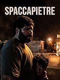 Spaccapietre