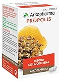 Arkopharma Propolis 84 Cap