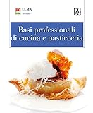 Basi professionali di cucina e pasticceria