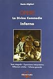 Opere. Divina Commedia. Inferno