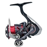 Daiwa Italy Fuego LT 2020