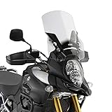 GIVI SPOILER SUZUKI DL 1000 V-STROM(2014)