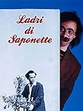 Ladri di saponette