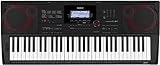 Casio CT-X3000 tastiera 61 tasti