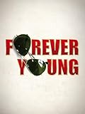 Forever young