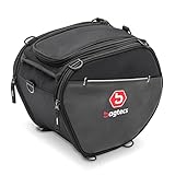 Borsa da tunnel TB1 per Aprilia Atlantic 500/300