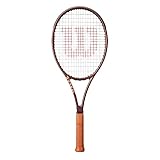 Wilson Pro Staff 97UL v14 Tennis Racket