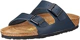 Ciabatte da donna Birkenstock Arizona EVA, 37 EU