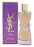 Manifesto L eclat Edt 100