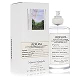 Maison Margiela, Replica When the Rain Stops, EdT 100 ml