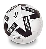 migliardi Pallone da Calcio Juventus F.C Juventus JJ Misura 5 PS 09273