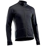 Northwave Reload Jacket SP Black L