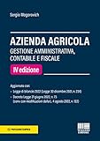 Azienda agricola