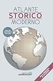 Il libro della storia. Grandi idee spiegate in modo semplice - Roberto  Sorgo - Libro - Gribaudo - Straordinariamente