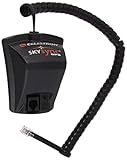 Celestron 93969 SkySync GPS, Nero