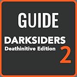 Guide for Darksiders II (DE)