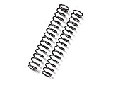 FORK SPRING FOR KAWASAKI ZX10R  11